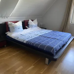 Meinjork Apartment