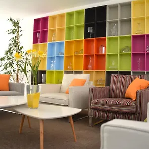 bb-belgica.bruges-hotels.info/