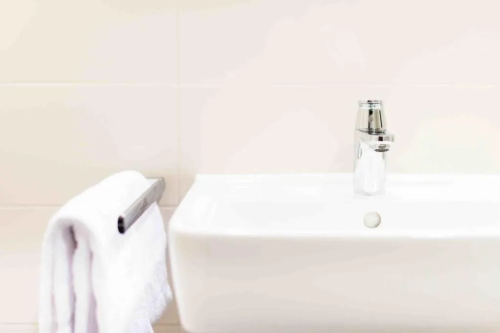 Serways Hotel Spessart Rohrbrunn 2*,  Germany